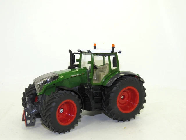 Siku 3287 Fendt 1050 Vario 1/32 - Modèles agricoles & jouets de ferme | Boutique Tractorium | Tracteurs et machines agricoles miniatur