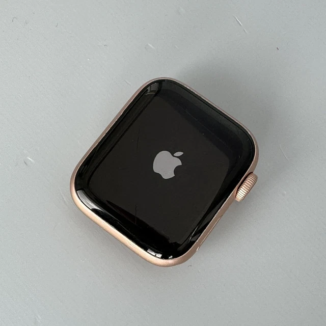 L'iPhone SE di prima generazione entra a far parte della lista dei prodotti vintage
