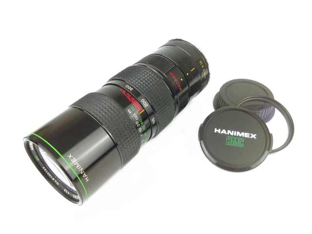 Meike 85 mm f1.8 grande auto focus aperture Full Frame prime teleobiettivo per EOS EF, compatibile con 1D APS-C organi come 5D3 5D4 6D 7D 70D 550D 80D by Zenith Digital Bay
