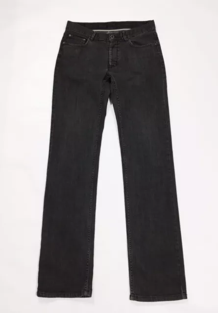 Jeans on sale zara uomo