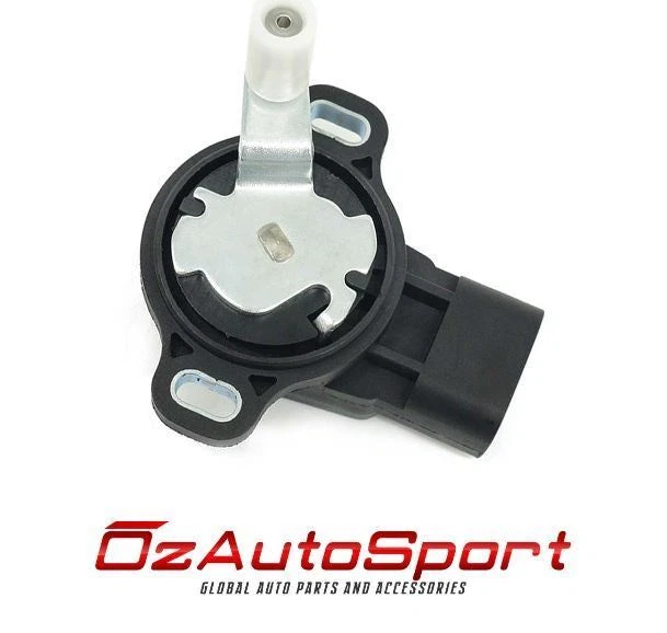 ACCELERATOR POSITION SENSOR for Nissan 350Z Z33 2002 2007 3.5 EUR 146