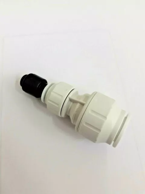 https://www.picclickimg.com/fkQAAOSwafZhJi9r/Americain-Frigo-Tuyau-Connecteur-15mm-a-Clipser-Pour.webp
