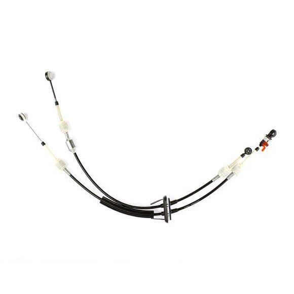 VAICO CABLE PULL, manual transmission V461050 £121.01 PicClick UK