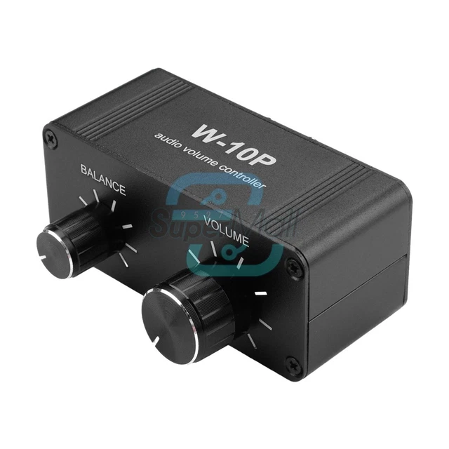 cable de frein à main Volvo 140 et 164 - pièces pour volvo cable de frein à main Volvo 140 et 164 - pièces pour volvo