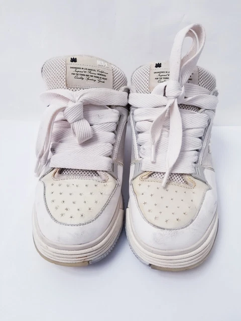 Trainers, Men's Shoes, Men, Clothes, Shoes & Accessories - PicClick UK