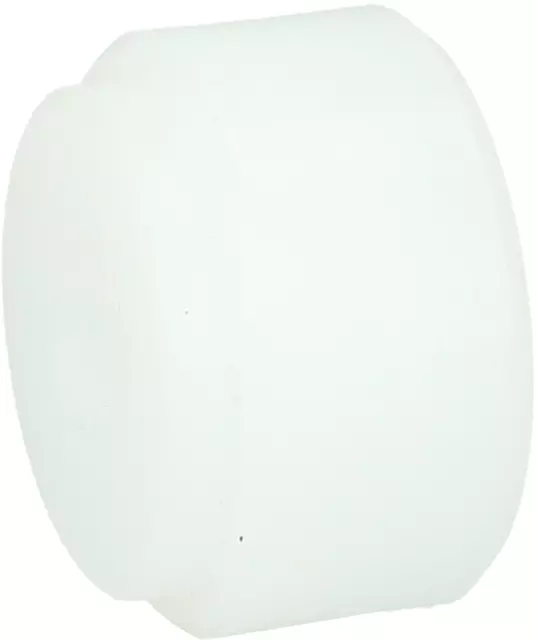 KS TOOLS testa di ricambio per martello protettivo, 850 g per 140.5273