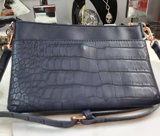 Colette hayman sales bags australia