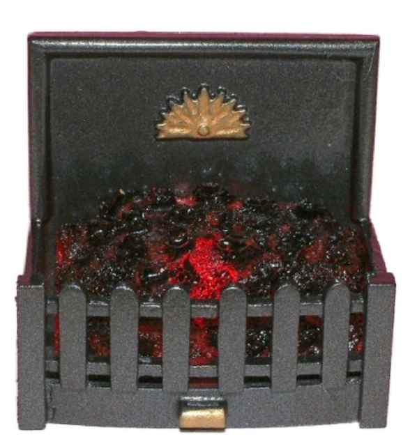 Meubles Miniatures Pour Maison De Poupées à échelle 1/25, Modèle