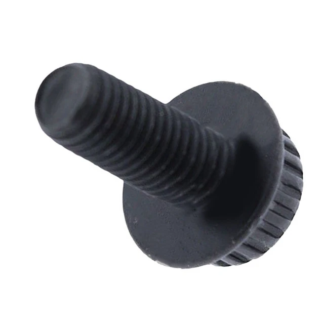 Migliora la tua motosega DWS713 DCS361M1 con lama ad angolo N600011
