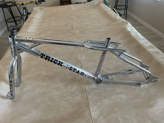 Gjs bmx deals for sale
