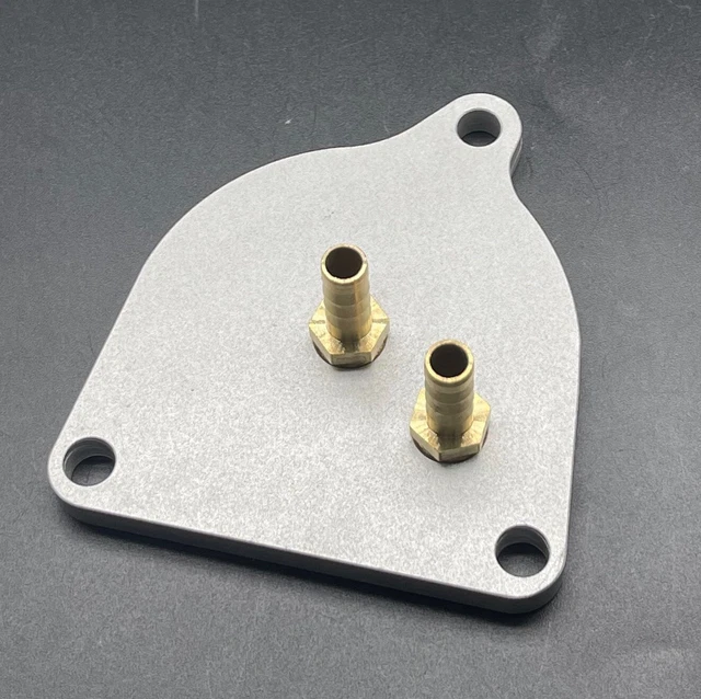 AUTOMATIC GEARBOX OIL changer connector for BMW 8 speed 8HP50 8HP45/