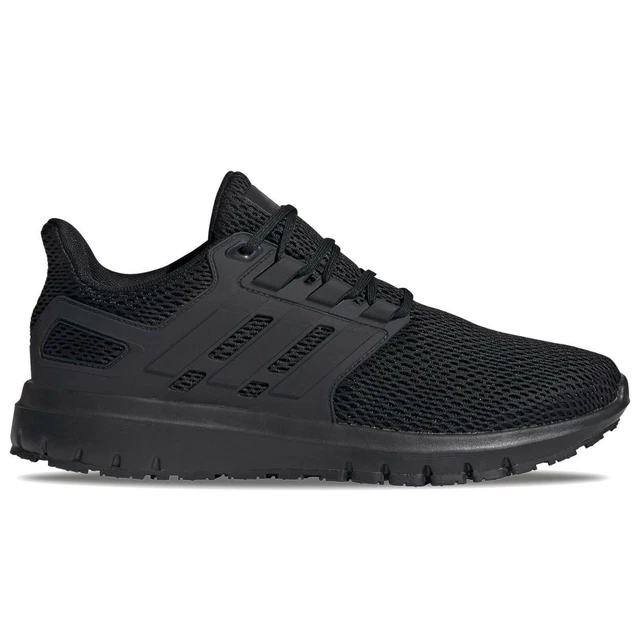 Adidas deals asweerun uomo