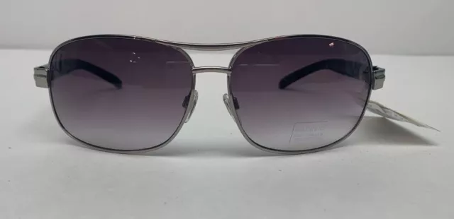 Dockers Aviator Sunglasses S03279LDM023 JCP 100% UV Protection