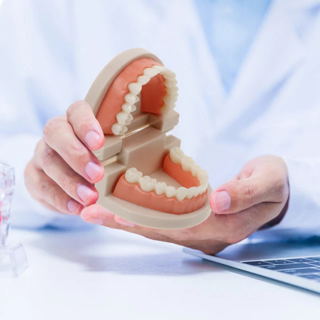Tableau De Brossage Des Dents | Schéma Brossage Des Dents – RSHM