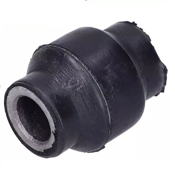 Motorblock Silentblock Original Für Aprilia Derbi Gilera Piaggio Vespa Gt Gts 272750