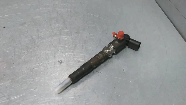 Fuel Injectors, Fuel Injection Parts, Air & Fuel Delivery, Car
