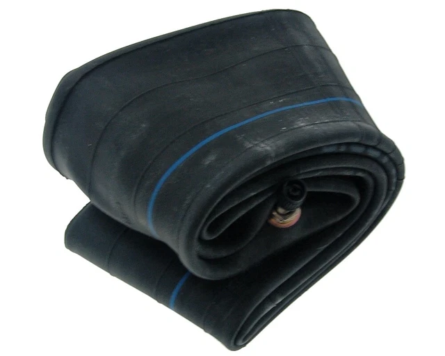 Tuyau pour pneus 3.60 / 4.10-14 pouces