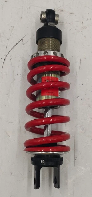 Rear Absorber Shock For Yamaha TTR 90 110 PW 80 BW 80 NEW