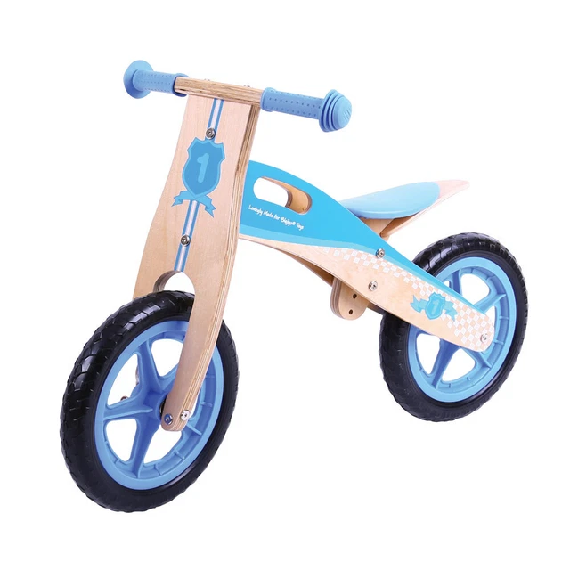 Boppi deals balance bike