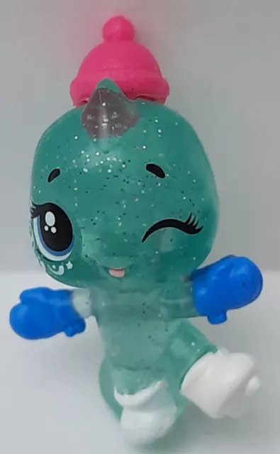 Hatchimals season hot sale 6.5