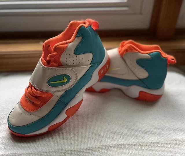 ナイキ ファントム GX エリート FG(23.5cm)