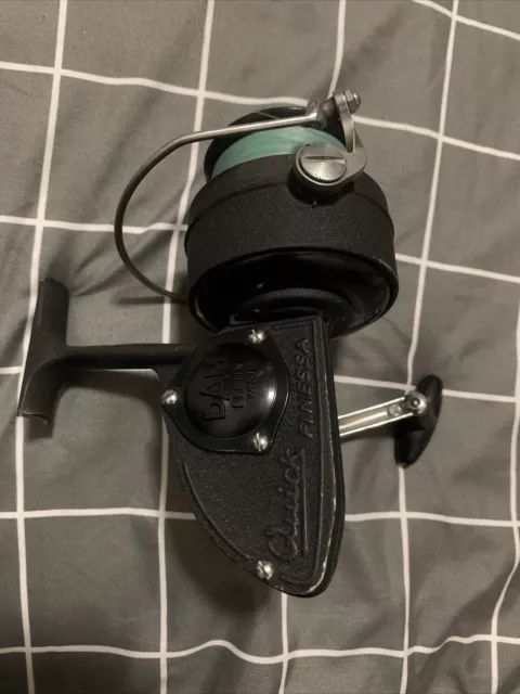 https://www.picclickimg.com/fkkAAOSw2yhlSYpm/Dam-Quick-Finessa-Vintage-Spinning-Reel-from-Berlin.webp