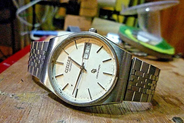 Montre homme 34mm online