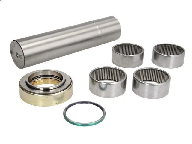 EJ.life Accouplement Universel 7 16 Joint Universel De Direction Joint