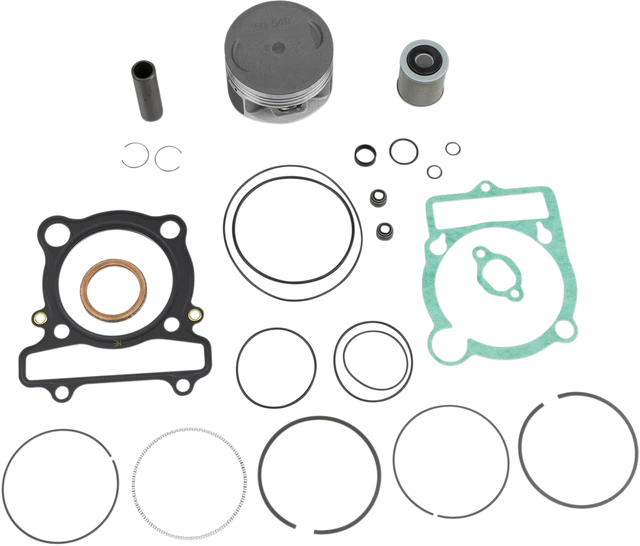 WSM 54-540-13 Top-End Rebuild Kits .75mm