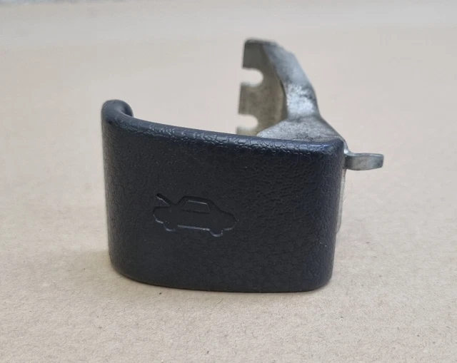 MINI BMW R50 R52 R53 One Cooper S JCW Release Pull Handle Lever