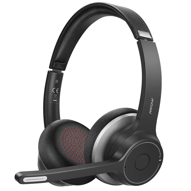 Mpow crescent best sale