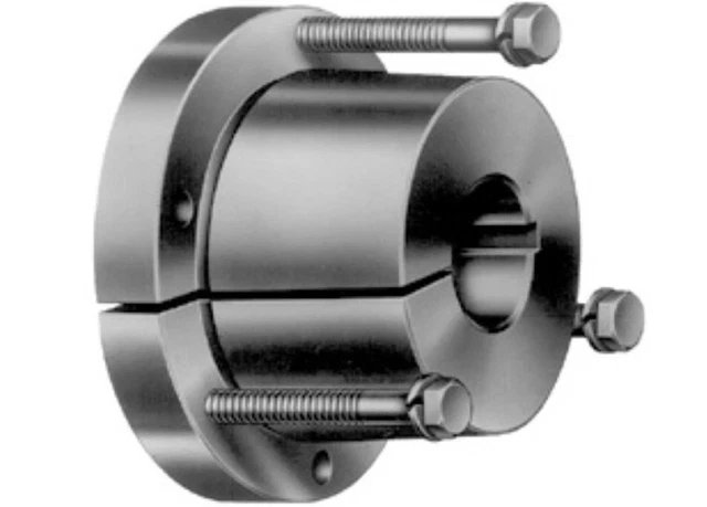 Gates SDSX30MM SG Bushing 78402103