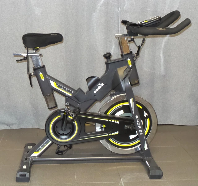 Cyclette diadora opinioni deals