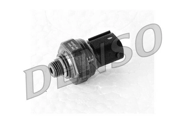 AIR CON A/C Pressure Switch Dps05009 Denso New Oe Replacement £35.98 ...