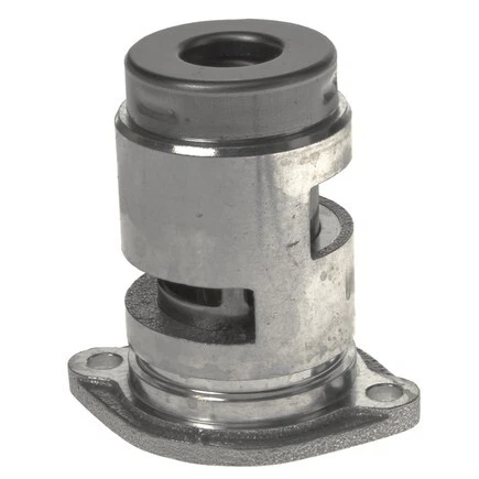 Engine Oil Thermostat-Natural Mahle TO 1 83 fits 1979 Porsche 911 3.0L-H6