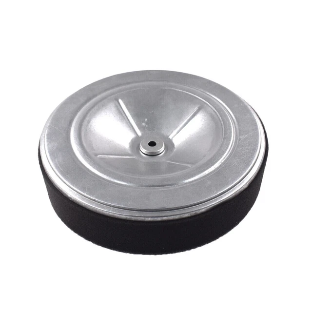 Filtre à Air De Remplacement Pour Moteur GX630 GX660 GX690
