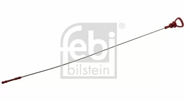 Febi Bilstein (102336) Ölpeilstab für MERCEDES