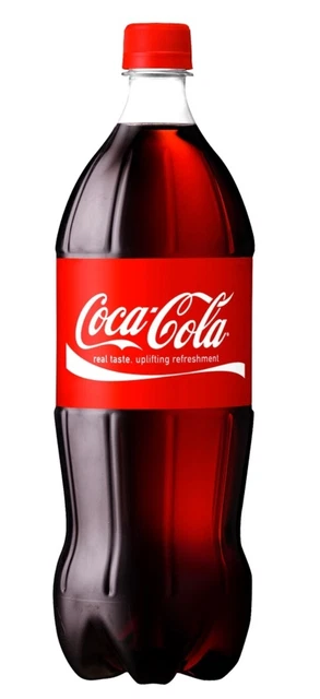 Owner 5635-126 STY35 Ganci Per Acuti A Gambo Corto, Taglia 2/0 - Foto 11