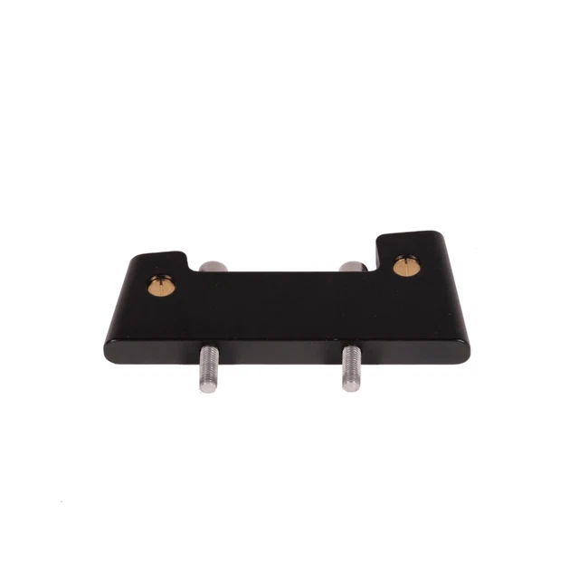 Duotone Adapter Deep Tuttle Box 2024