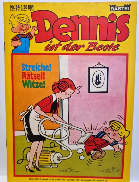 Endlich! Der Tiger: Der Offizielle Trailer Zu Dennis Gansels Kriegsfilm Ist Hier – Du Musst Ihn Sehen! - z6y81kn