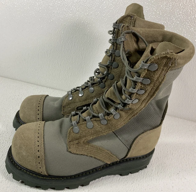 Stivali, Scarpe, Uomo, Abbigliamento e accessori - PicClick IT