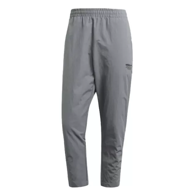 Adidas Bs2511 . Panta Fitness Nmd Utility 7/8 Track Pants - Pantaloni Tuta