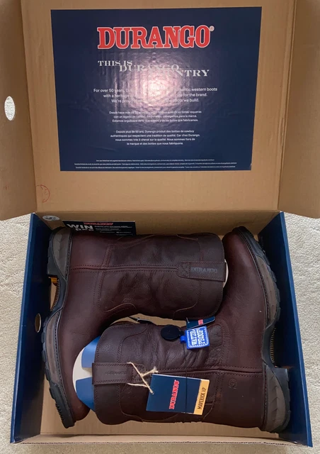 アシックス　エボライドスピード  28.5cm Boots, Men's Shoes, Men, Clothing, Shoes & Accessories