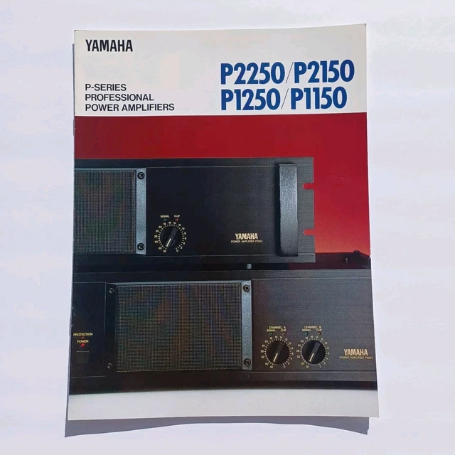 ギター t.c.electronic Vintage Dual Distortion Vintage Manuals, Vintage Parts & Accessories, Vintage Audio