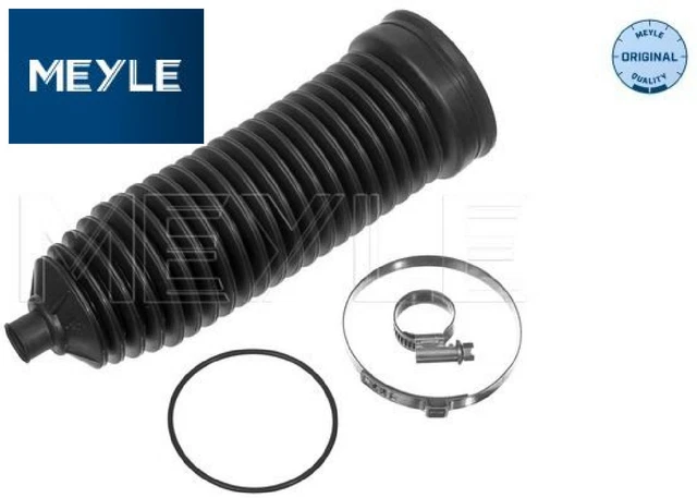 MEYLE 0146200001 Set soffietto pieghevole per sterzo set soffietto pieghevole sterzo