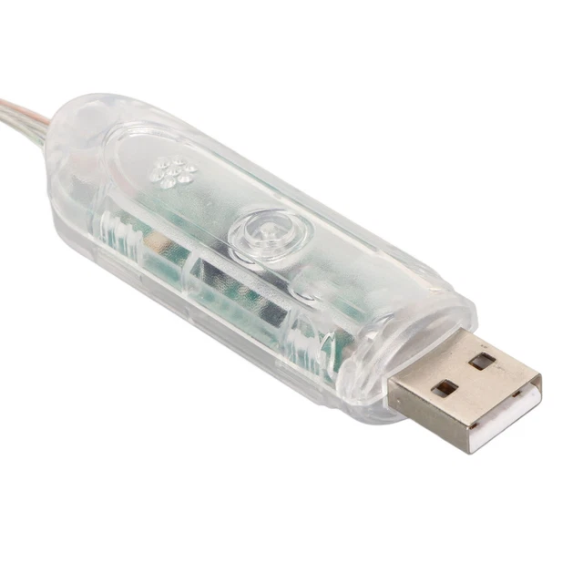 Lampe Citrouille Artisanat Délicat Contrôle Par Application Lanterne