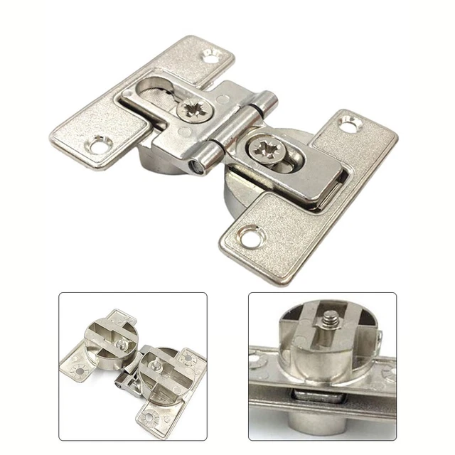 VALEO 439762 Alternatore Amperaggio: 180 Amp Alette: 6 alette Diametro puleggia: 51 mm Voltaggio: 14 V Direzione di rotazione: CLOCKWISE