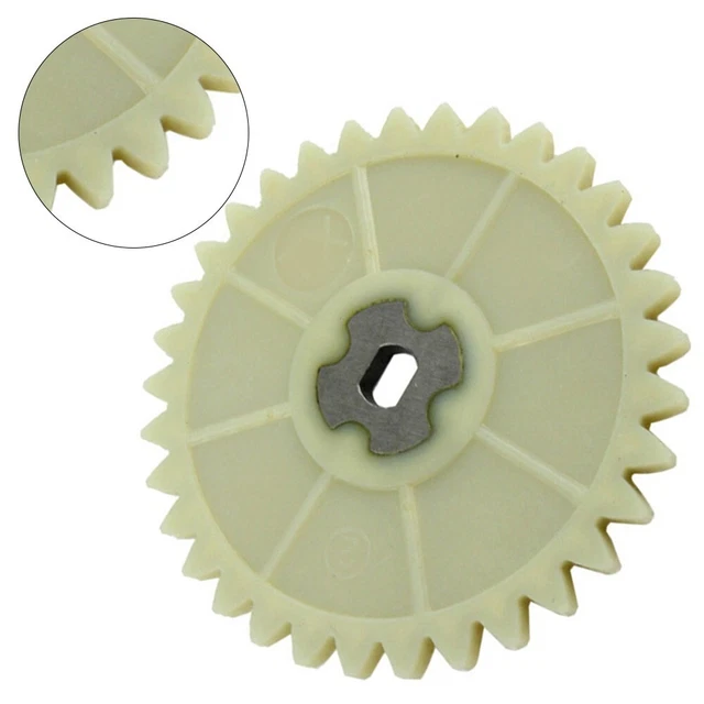Engrenage POM en plastique 30082B 0.5M, diamètre 16mm, 30 dents, 8 dents, Double couche, trou de 2.05mm, pièces de jouets à monter soi-même, accessoires 30082A Engrenage POM en plastique 30082B 0.5M, diamètre 16mm, 30 dents, 8 dents, Double couche, trou de 2.05mm, pièces de jouets à monter soi-même, accessoires 30082A