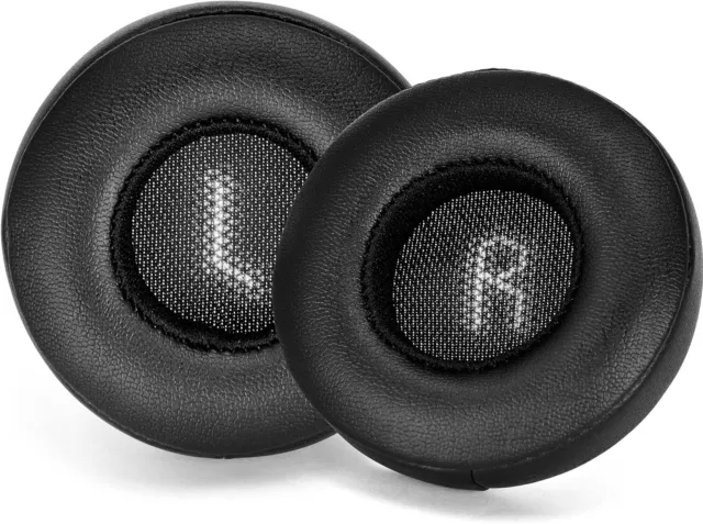 Original Ear Pads Cushion replacement for JBL E35 E45bt E45 Headphones earmuffs