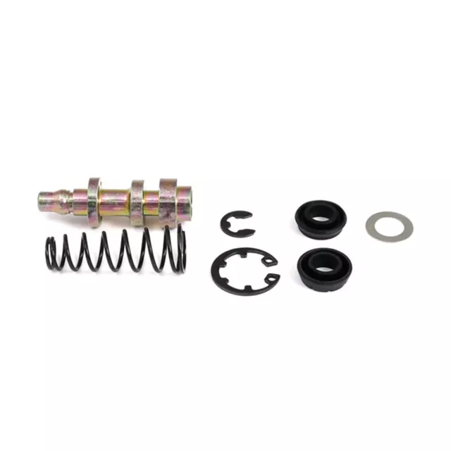 Bremszylinder Reparatur Rebuild Kit für Harley V-rod Touring 06-23 ers 42862-06B